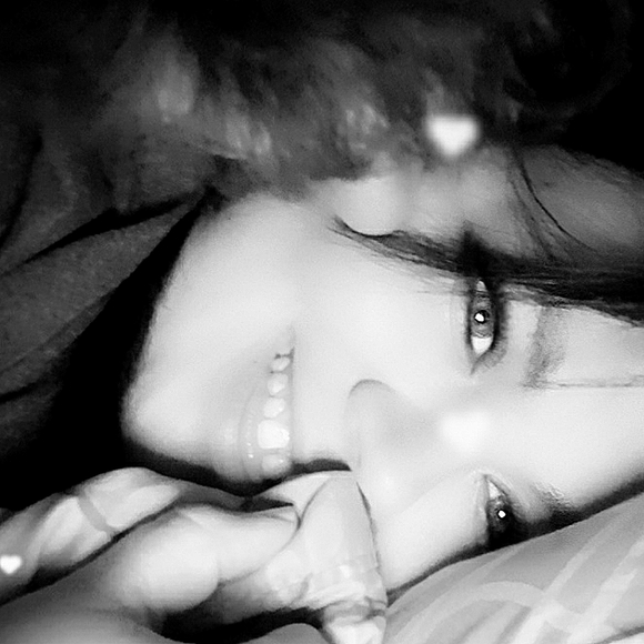 Meet your Posher, Brina - Picture 1 of 1